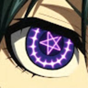 Meet your Posher, Garrett